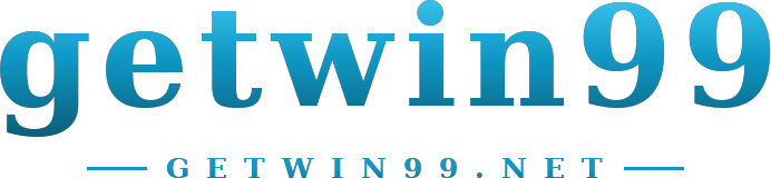 getwin99 logo