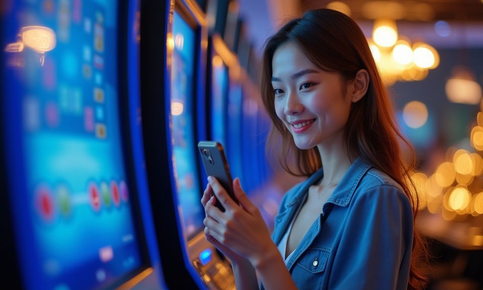getwin99 Opening an Account and Making Your First Deposit